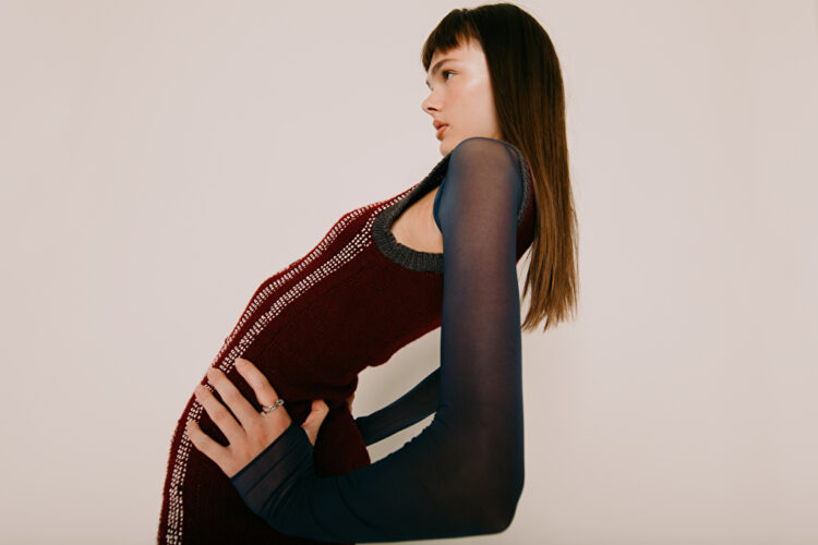 olivia eigenberger 14