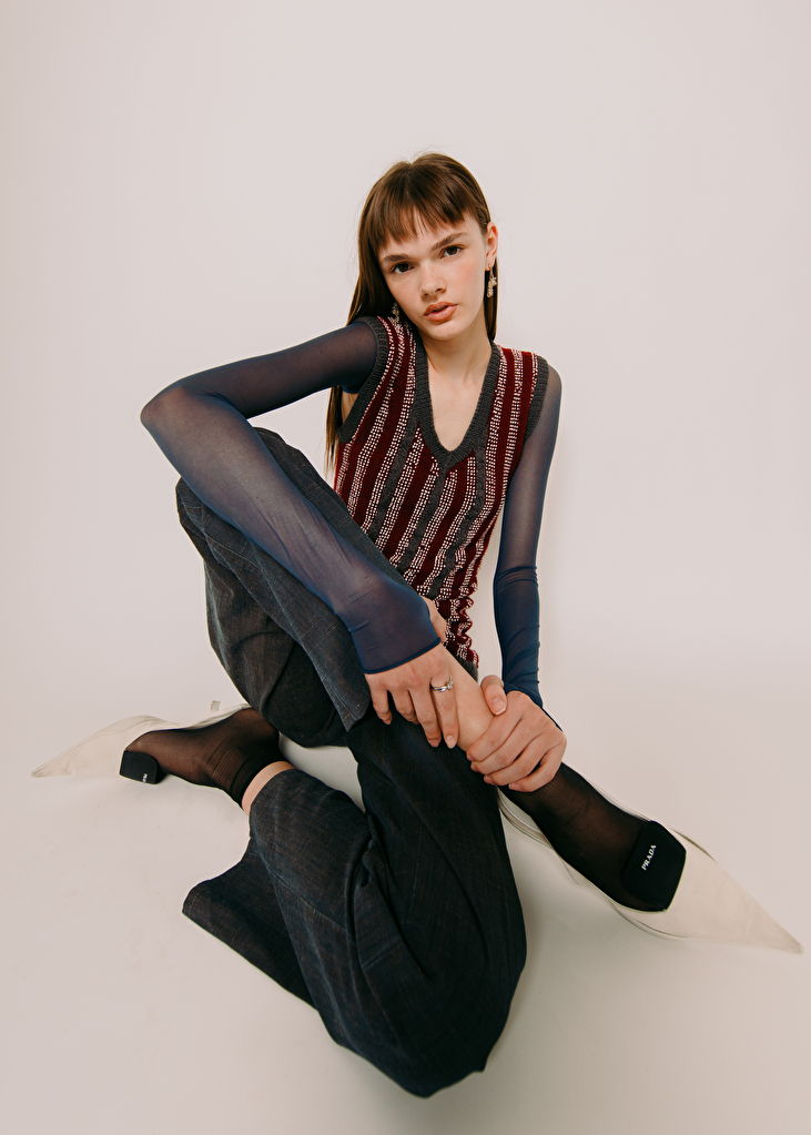 olivia eigenberger 4