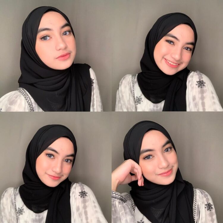 olivia finda santosa 1