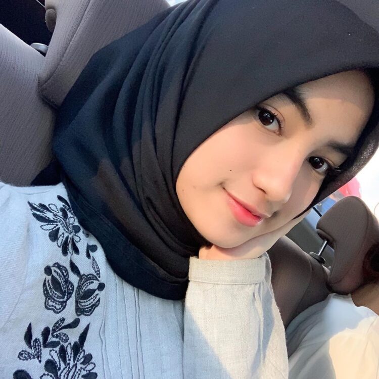 olivia finda santosa 3