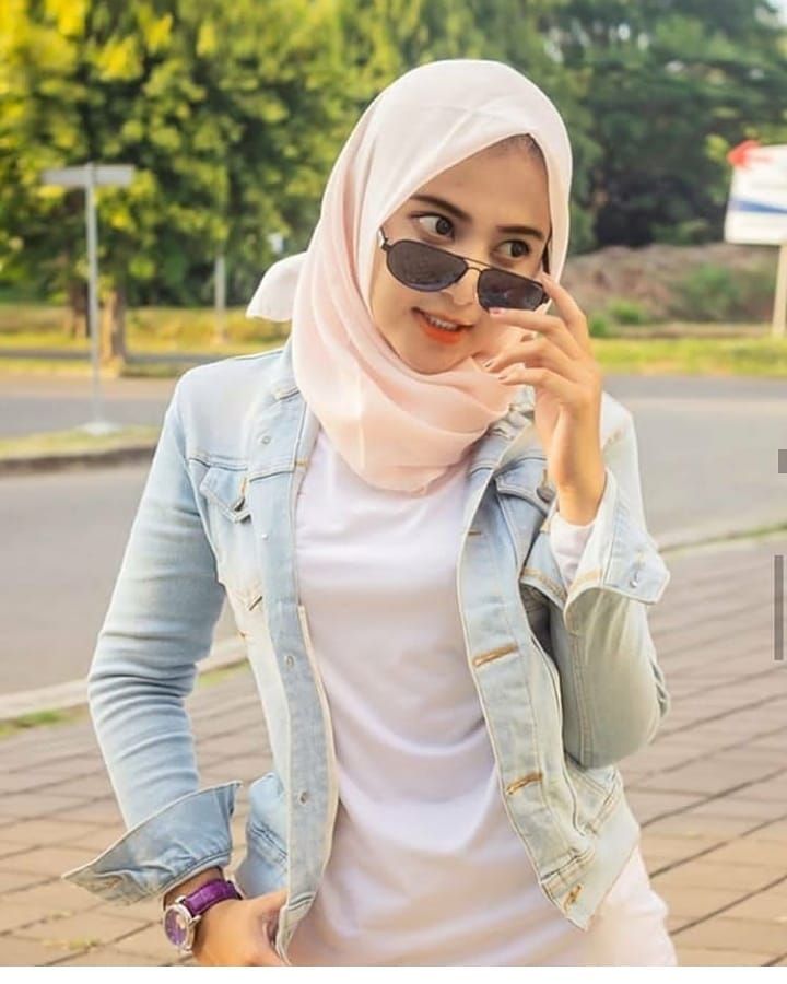 olivia finda santosa 5