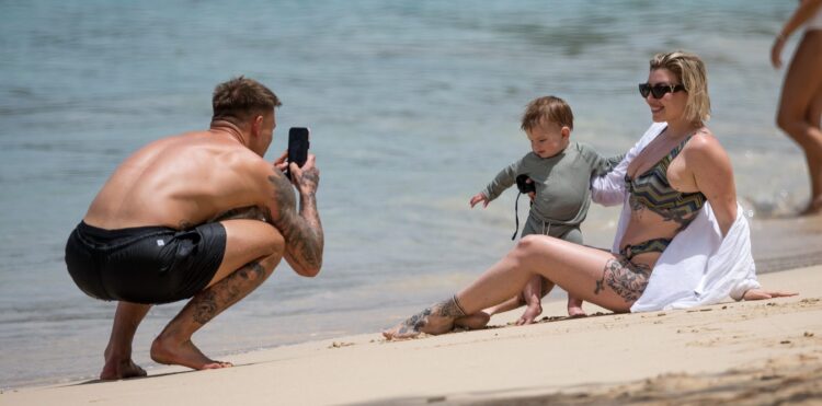 olivia knight 4 scaled