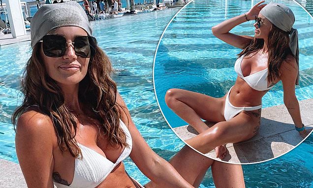 olivia laura turner 5