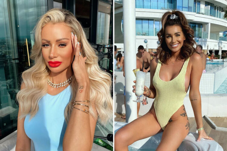 olivia laura turner 8