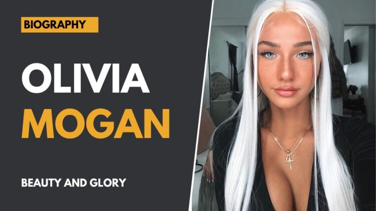olivia mogan 7