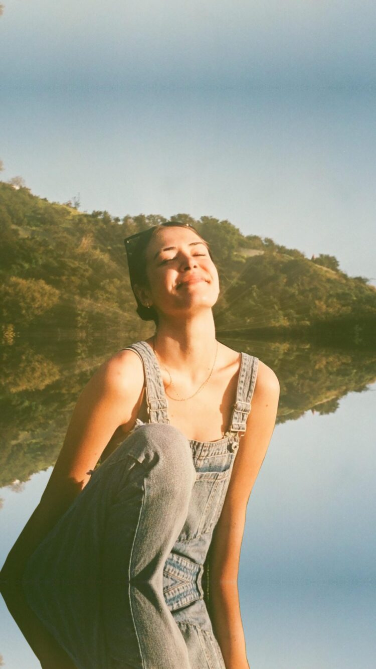 olivia nikkanen 9 scaled