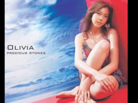 olivia ong 1