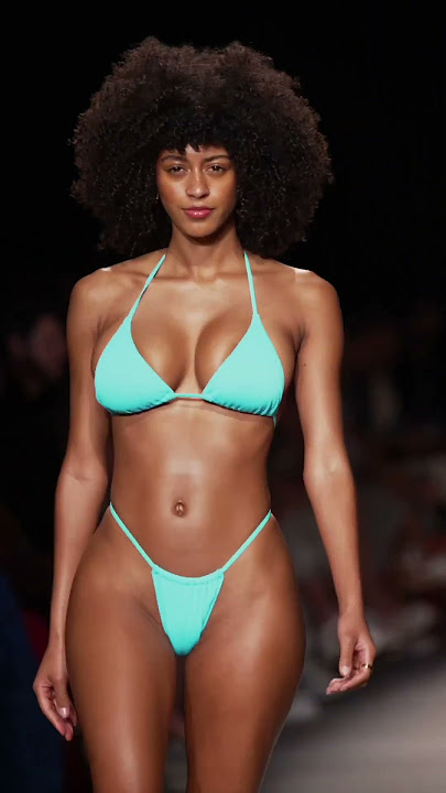 olivia sullivan davis 7