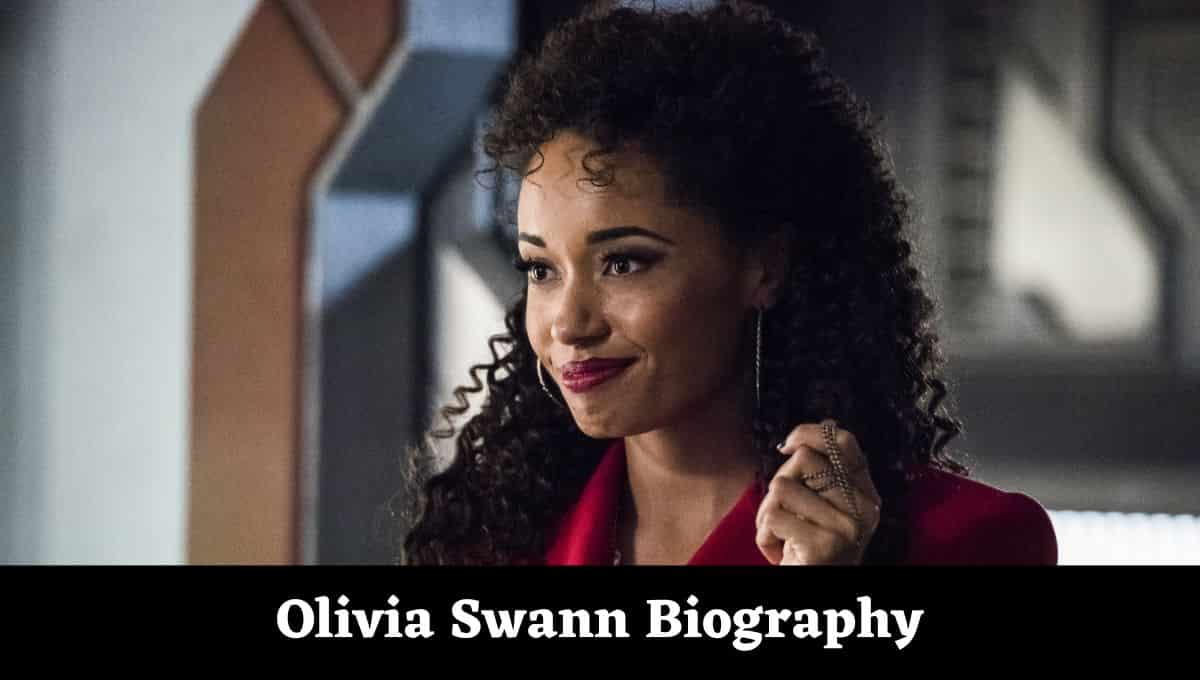 olivia swann 8