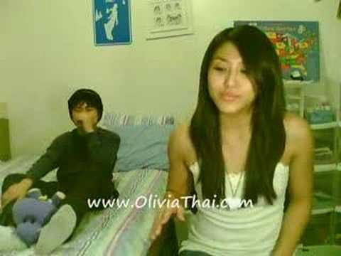 olivia thai 2