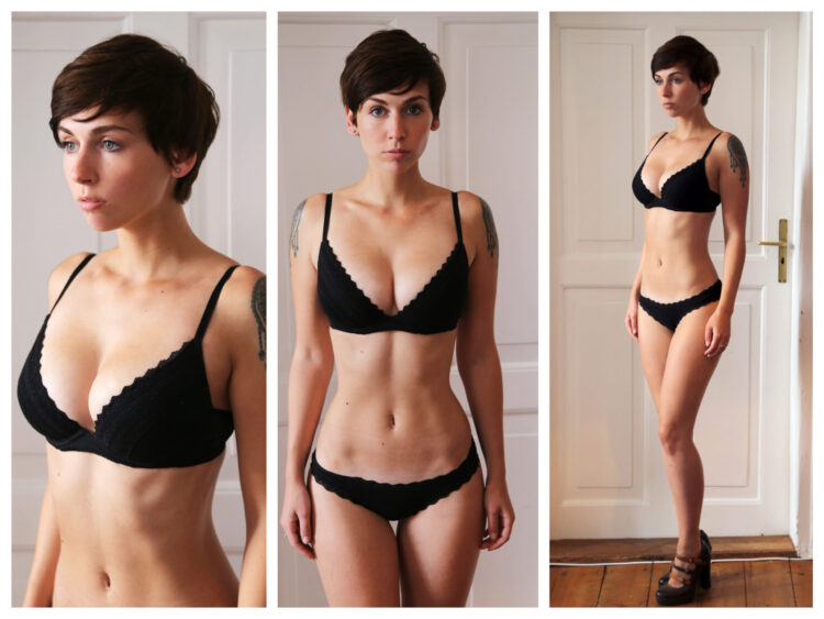 olivya nora 7 scaled