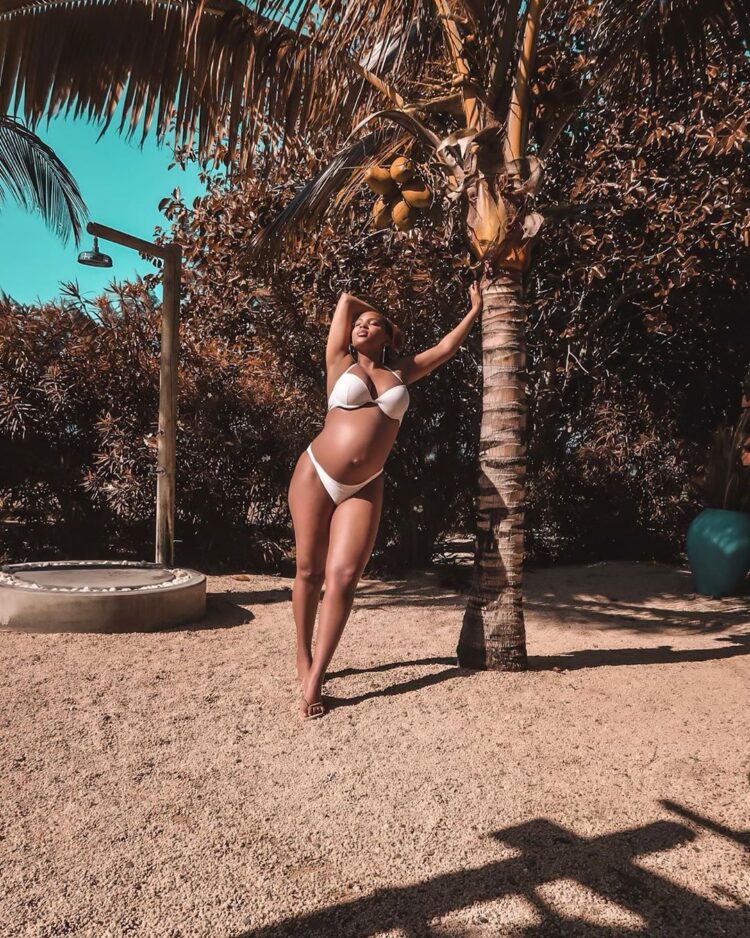 olubanke king akerele 6