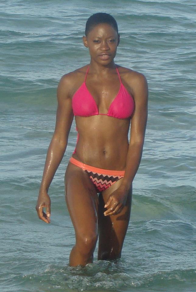 olunike adeliyi 3