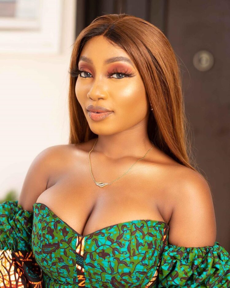 oluwanifewa agunbiade 2