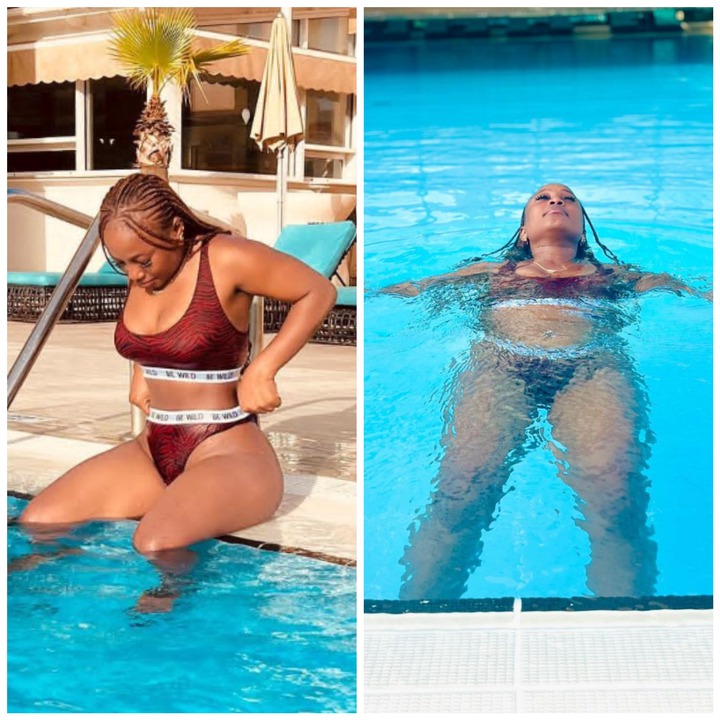 oluwanifewa agunbiade 6