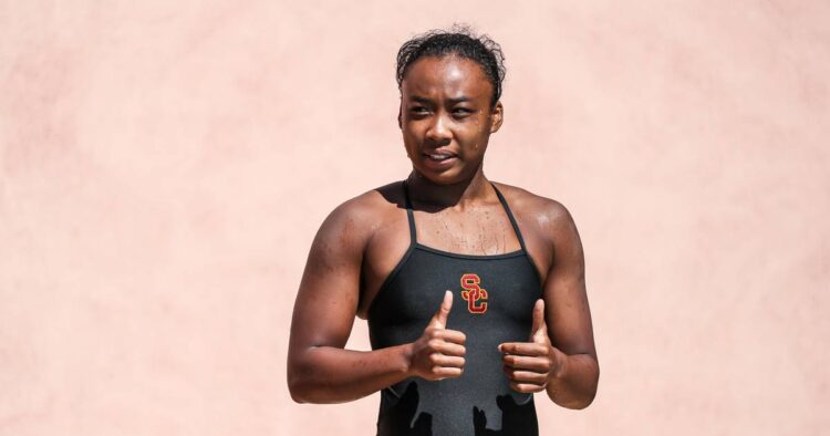 oluwanifewa agunbiade 9