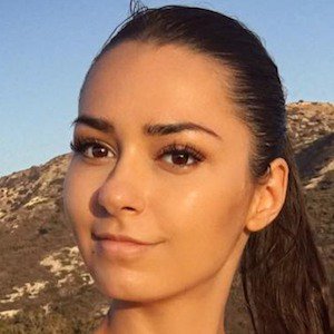 olya desyatovskaya 5