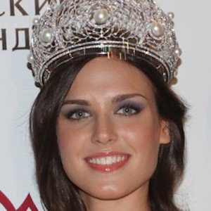 olya desyatovskaya 6