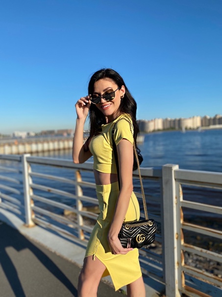 olya desyatovskaya 7