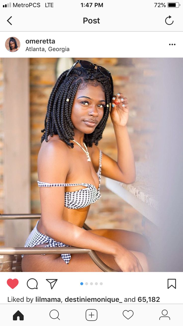 omeretta the great 2