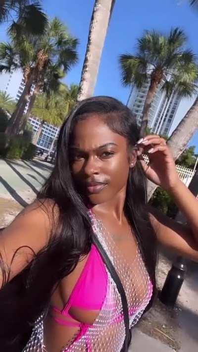 omeretta the great 4