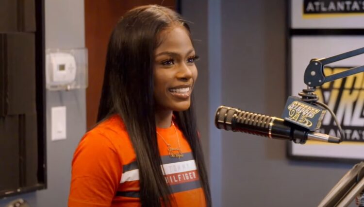 omeretta the great 5