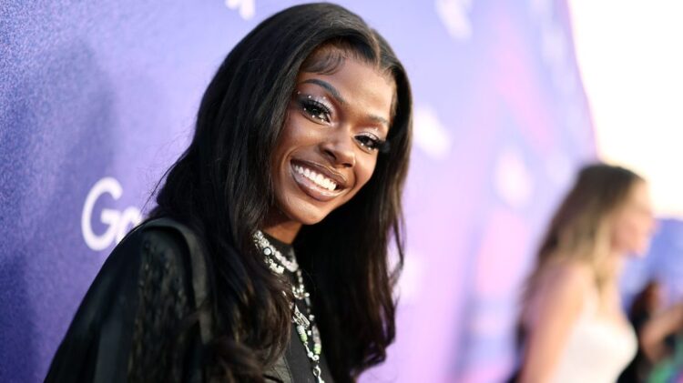 omeretta the great 8