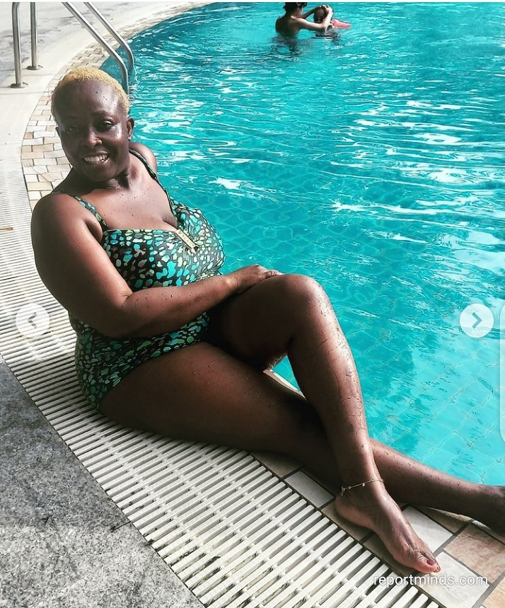 omotunde adebowale david 1