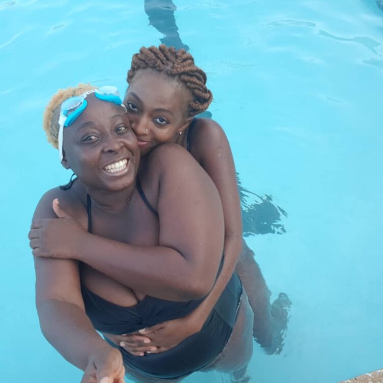 omotunde adebowale david 2