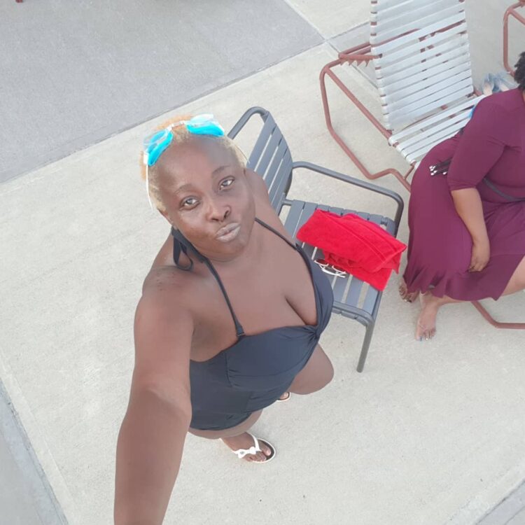 omotunde adebowale david 3