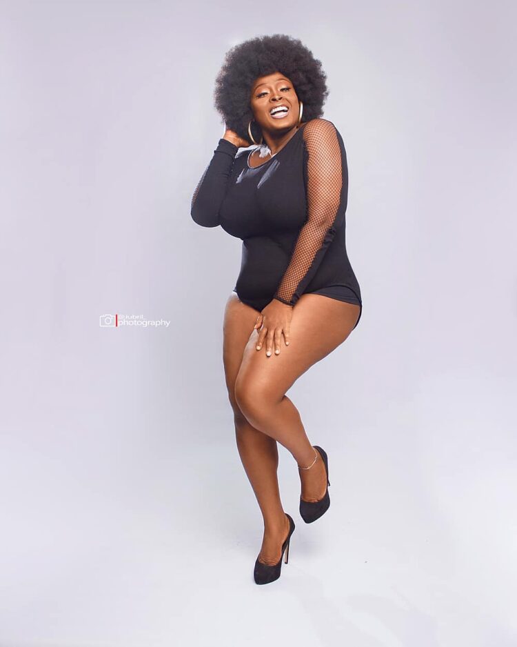 omotunde adebowale david 4