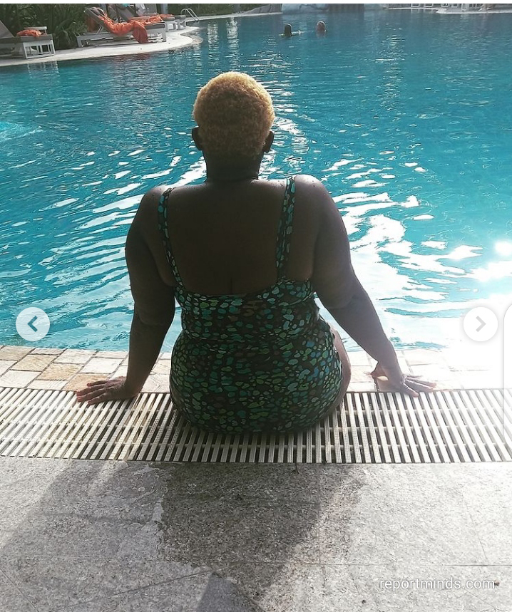 omotunde adebowale david 5