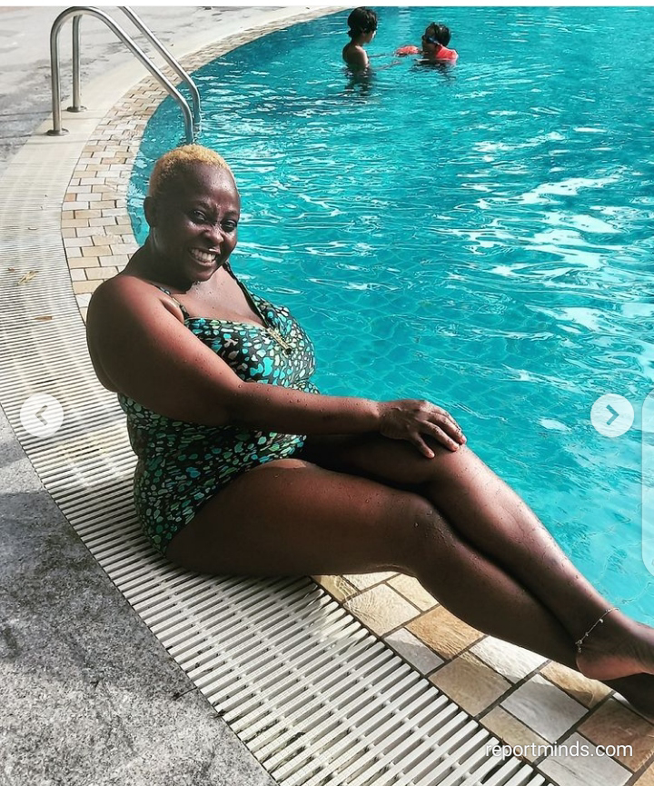 omotunde adebowale david 6