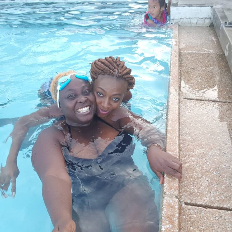 omotunde adebowale david 7