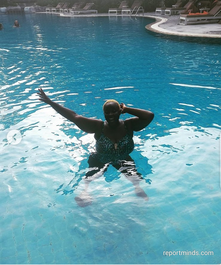 omotunde adebowale david 8