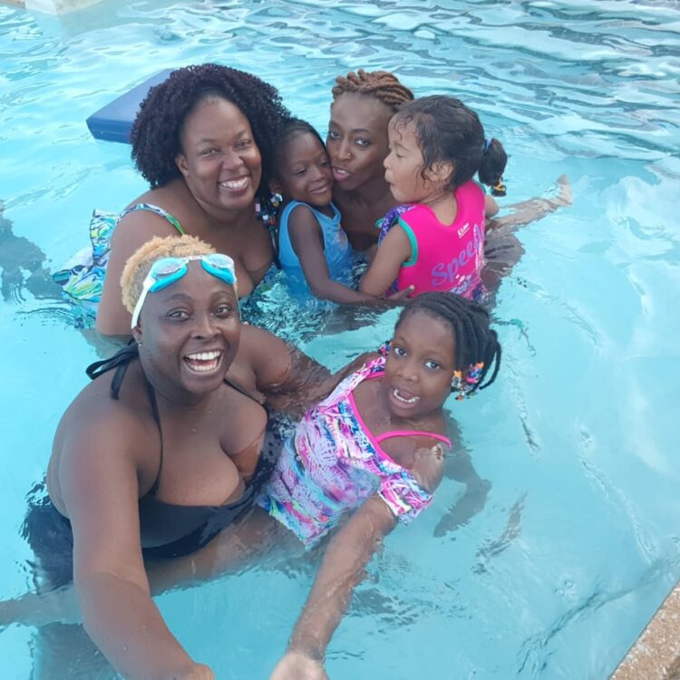 omotunde adebowale david 9