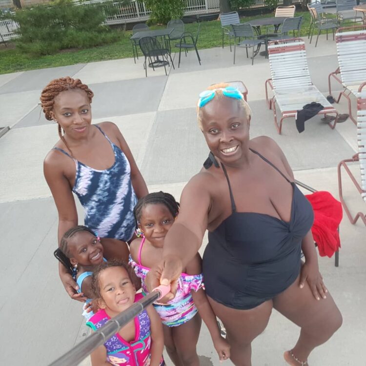 omotunde adebowale david