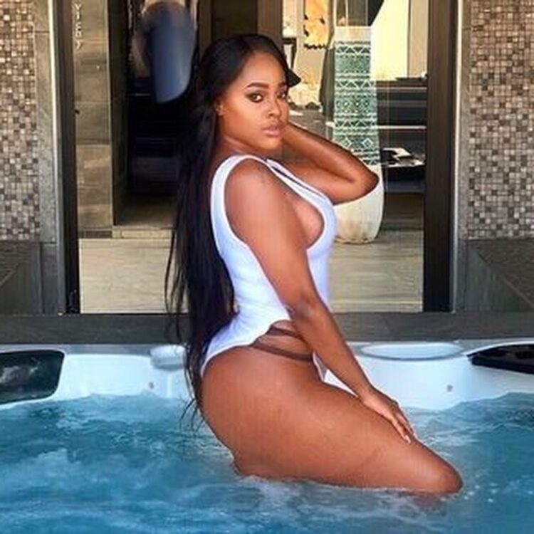 omuhle makaziwe gela 7