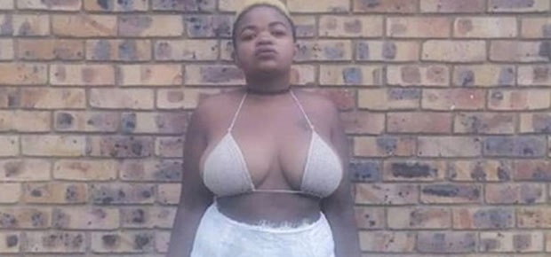 omuhle makaziwe gela 9