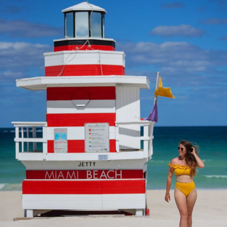 onmetlesvoiles 4 scaled