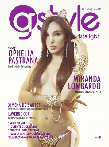 ophelia pastrana 9