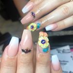 ophelie tartofraises 8