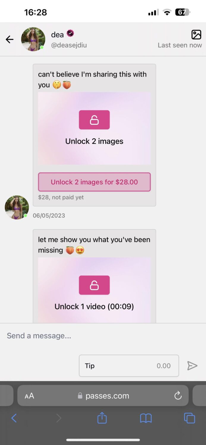 orhidea sejdiu 4 scaled