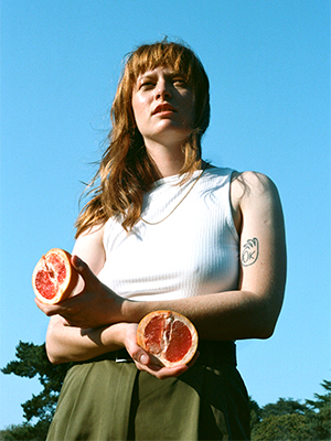 orla gartland 4