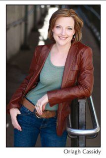 orlagh cassidy 3