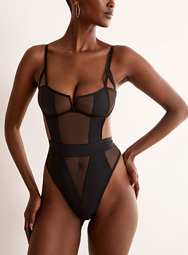 orlagh rose hunter 6