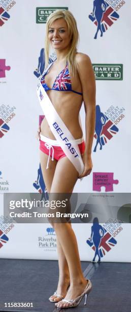 orlaith mcallister 9