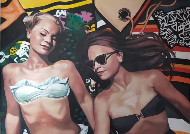 ornella de la rosa 7