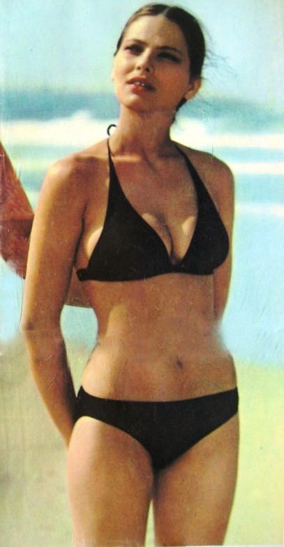 ornella muti 3