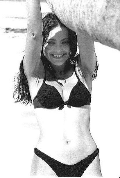 ornella muti 6